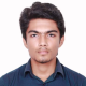 Md Shohanuzzaman
